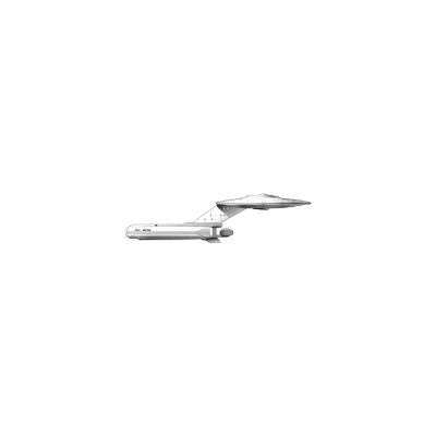 Outrider Class Scout