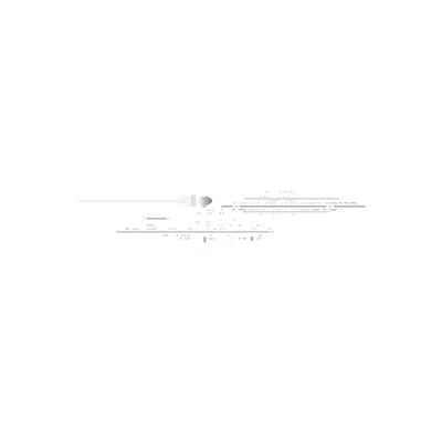 Thor Class Frigate