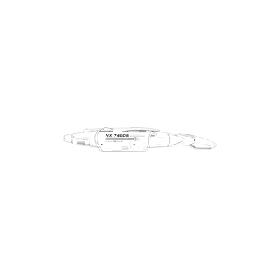 Diplomacy Class Cruiser