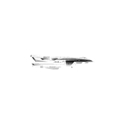 Dwarfstar Class Transport