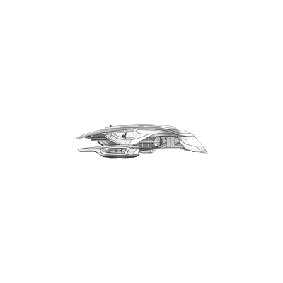 Red Wind Class Carrier