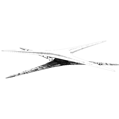 Instrumentality Class Baseship