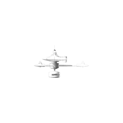 Patriot Class Light Carrier