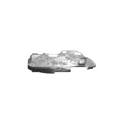 Taurus Class Scout